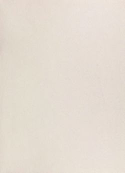 1988-1989_Vol_92 page 154.jpg